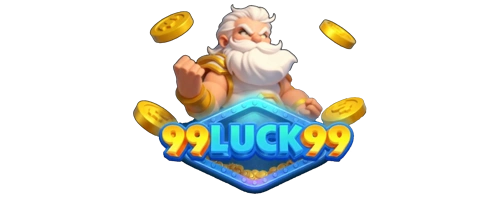 Apk 99luck99 Download Aplikasi 99 Luck 99